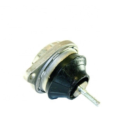 قطعات سیستم تعلیق موتور مرسدس بنز 4AO199379A 4A0199379B 4A0199379C