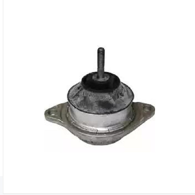 قطعات سیستم تعلیق موتور مرسدس بنز 4AO199379A 4A0199379B 4A0199379C