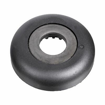 یاتاقان کمک فنر VW پایه موتور 1J0412249 برای VW BORA 2005