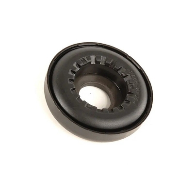 یاتاقان کمک فنر VW پایه موتور 1J0412249 برای VW BORA 2005