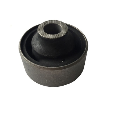 لاستیک جلو بازو کنترل پایین بوش Mr403441 موتور سواری Mitsubishi Outlander