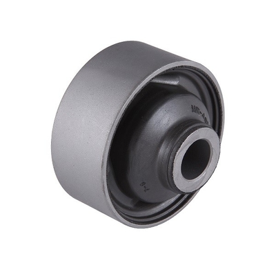 لاستیک جلو بازو کنترل پایین بوش Mr403441 موتور سواری Mitsubishi Outlander