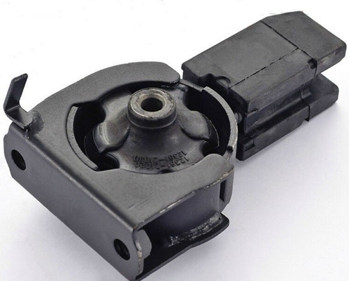 موتورهای تویوتا و پایه های انتقال قدرت OEM 12361-0d100 12361-0D040