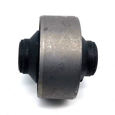 سیستم تعلیق بازو بوشینگ جلو موتور میتسوبیشی مونتاژ A21-Bj2909070