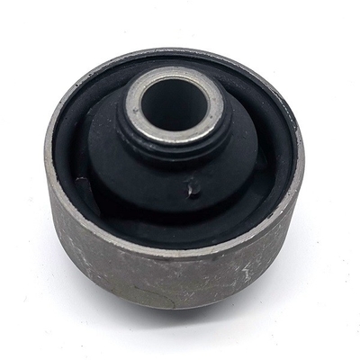 سیستم تعلیق بازو بوشینگ جلو موتور میتسوبیشی مونتاژ A21-Bj2909070