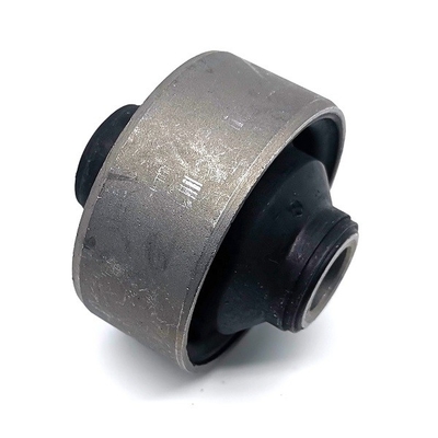 سیستم تعلیق بازو بوشینگ جلو موتور میتسوبیشی مونتاژ A21-Bj2909070