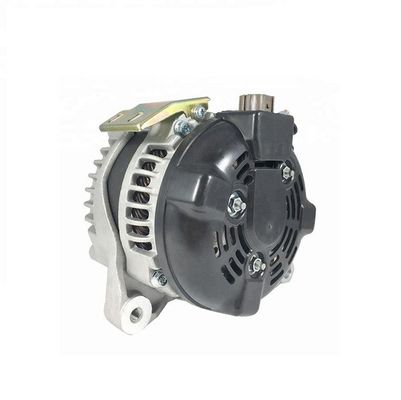 2706028300 1042104790 موتور اتومبیل دینام لستر 11201 قرقره 7s / 55