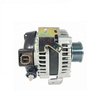 2706028300 1042104790 موتور اتومبیل دینام لستر 11201 قرقره 7s / 55