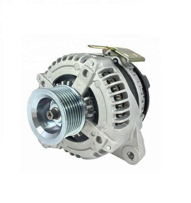 2706028300 1042104790 موتور اتومبیل دینام لستر 11201 قرقره 7s / 55