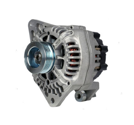 LRA02353 ALT4167 دنده موتور موتور لستر 233353 فیات 71747925