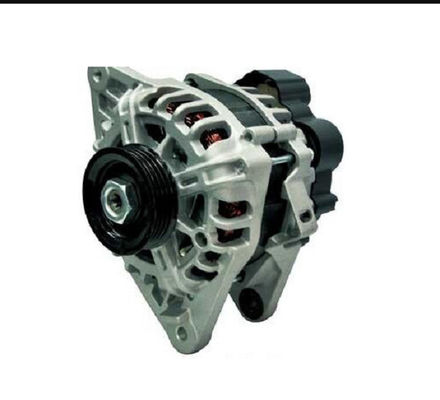 3730023650 والئو 12v 90a دینام اتومبیل هیوندای 3730023650