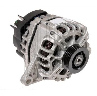 0986080720 ALT4141 Alternator Automotive 12V 90A Nissan 23100ax62b