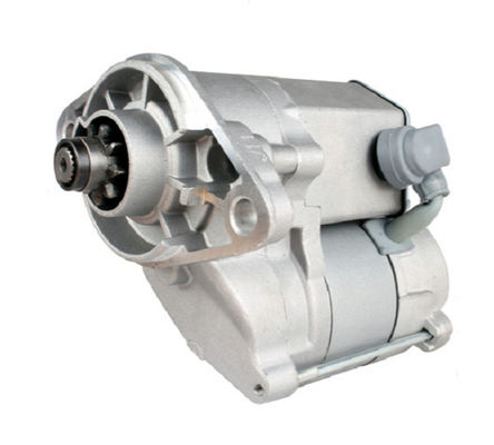 Lester 16737 OEM 2810034080 Auto Motor Startarter for Toyota 4 Runner Pick Up 22R