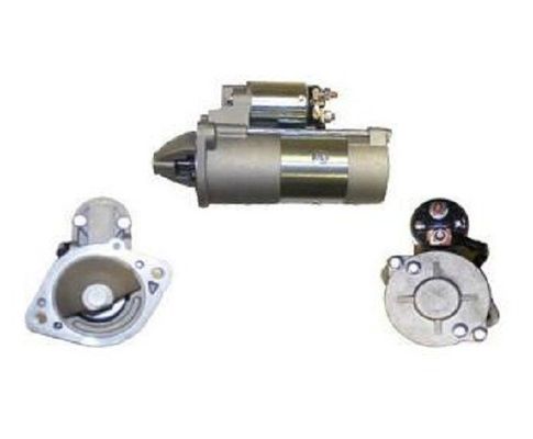 MD314167 36100-42200 LRS1436 استارت موتور خودکار برای میتسوبیشی L200 96-07