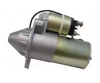 96430345 96450663 LRS02213 استارت موتور خودرو برای شورولت Captiva 05-08