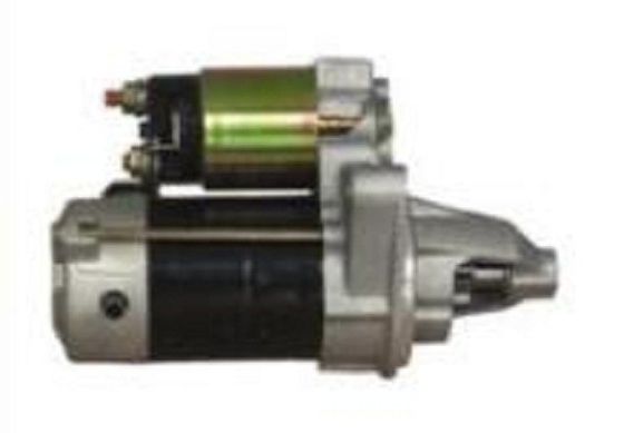 228000-6460 31200-P3F-003 استارت احتراق اتومبیل 9T برای هوندا CRV 1999-2002