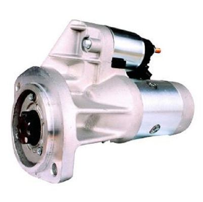 23300-80G00 M2T20771 استارت اتوماتیک موتور برای نیسان وانت V6 3.0L