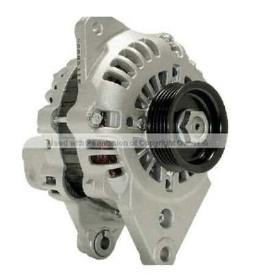 A3TA1191 MD317119 MD350609 دینام اتومبیل برای 90-94 میتسوبیشی Pajero 3.0i V6 V23c