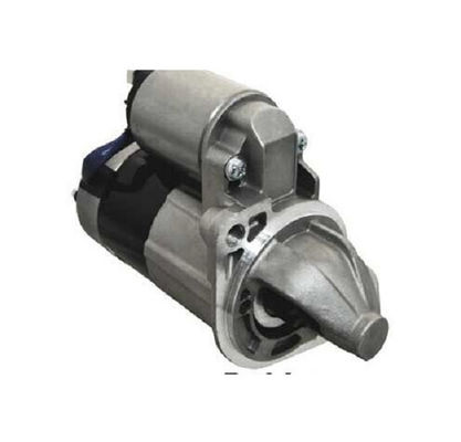 36100-23100 36100-23150 استارتر اتومبیل برای 97-04 هیوندای الانترا تیبورون 2.0 لیتر