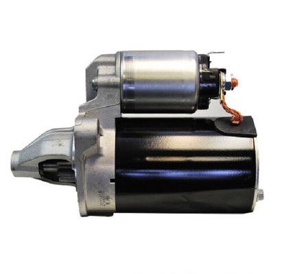 3610022800 3610022805 3610026800 استارت موتور خودکار برای هیوندای لهجه