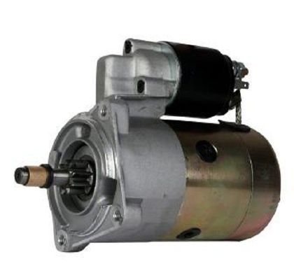 9T 12V 0.95KW Starter Automotive 026911023 026911023B / BX / X 049911023G برای آئودی 100