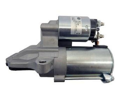 OEM 1762875 1325943 1366473 Auto Starter For Ford FocusII 2006-2012
